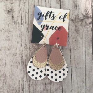 Womens Earrings